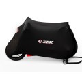 DBK Special Parts (Ducabike) Dust Proof Bike Covers DBK Special Parts (Ducabike) Dust Proof Bike Covers